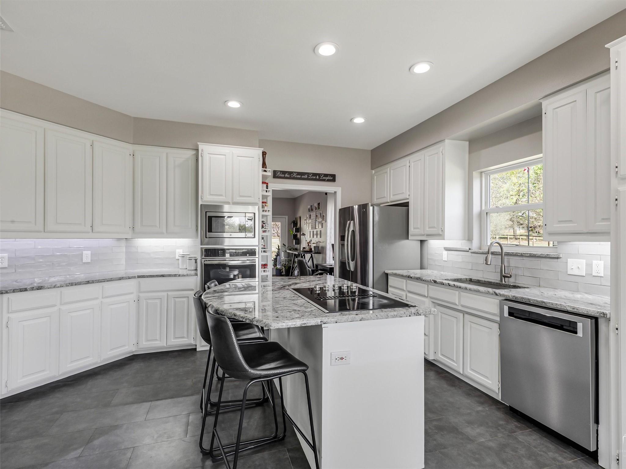 122 Collin Court, Prosper, TX, 75078