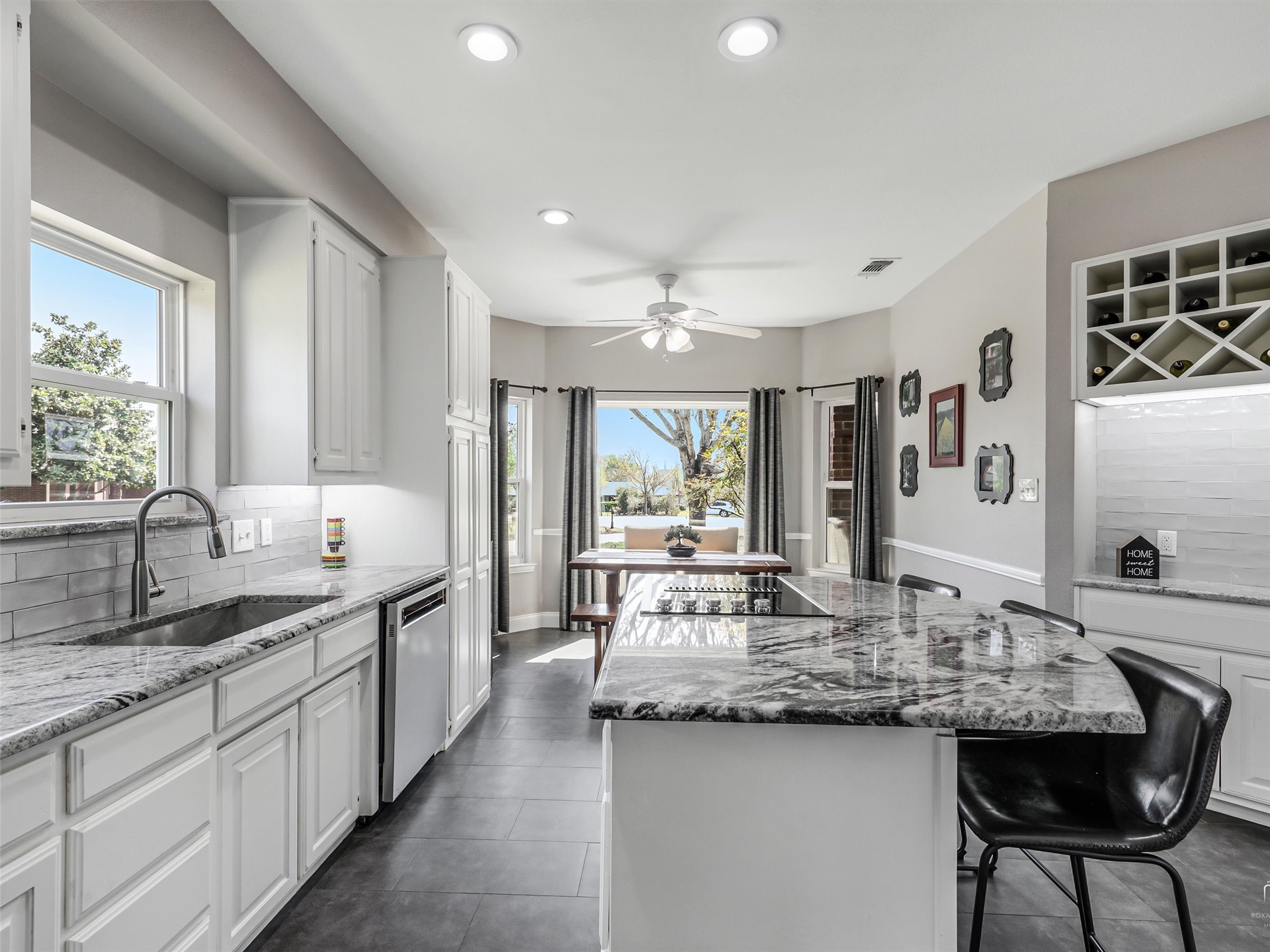 122 Collin Court, Prosper, TX, 75078