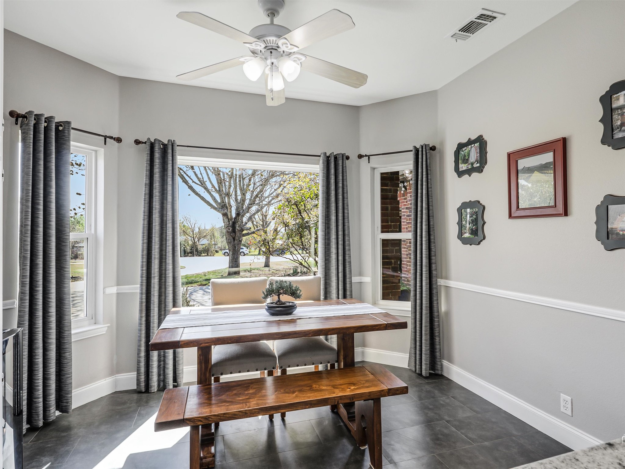 122 Collin Court, Prosper, TX, 75078