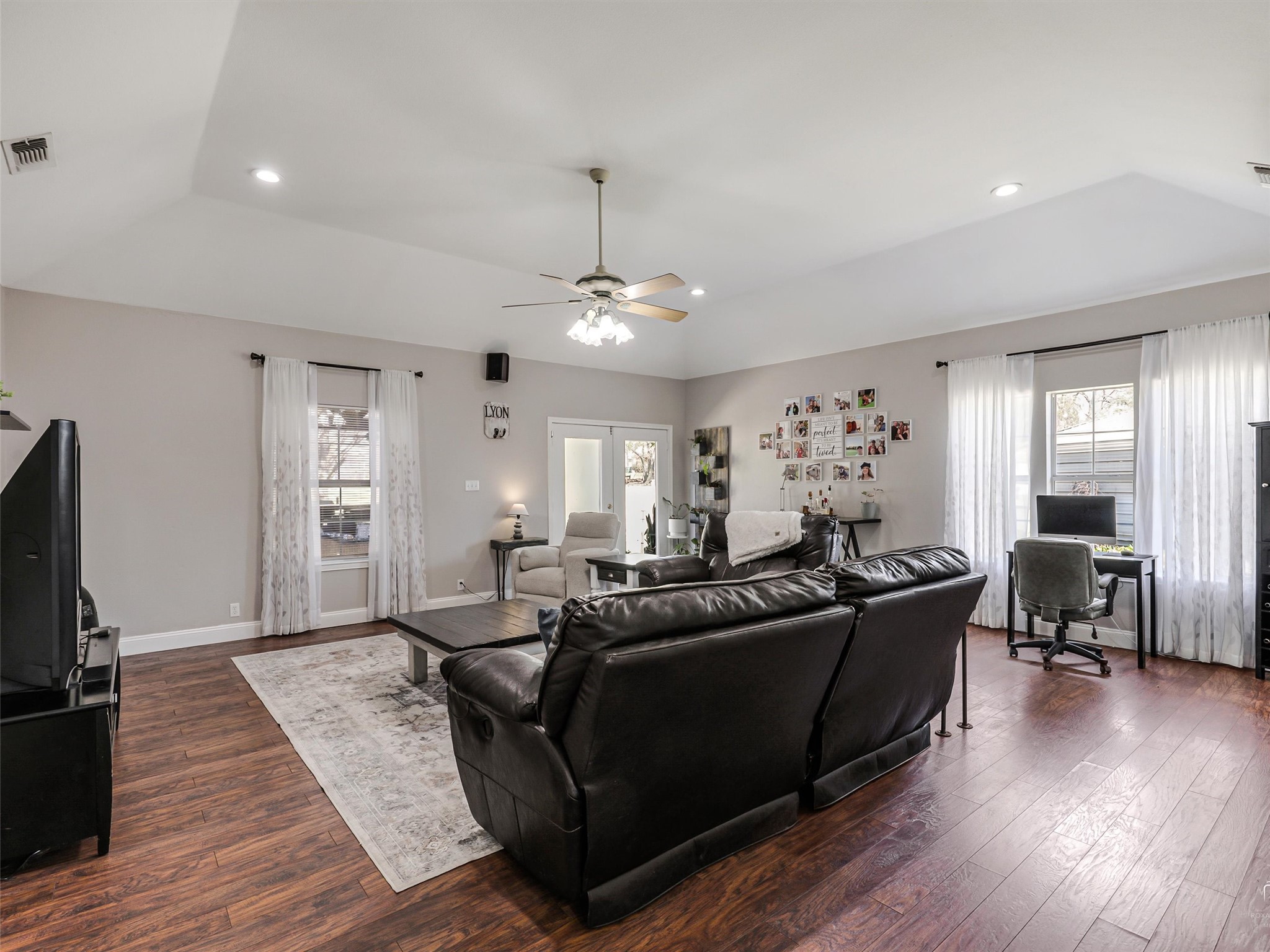 122 Collin Court, Prosper, TX, 75078