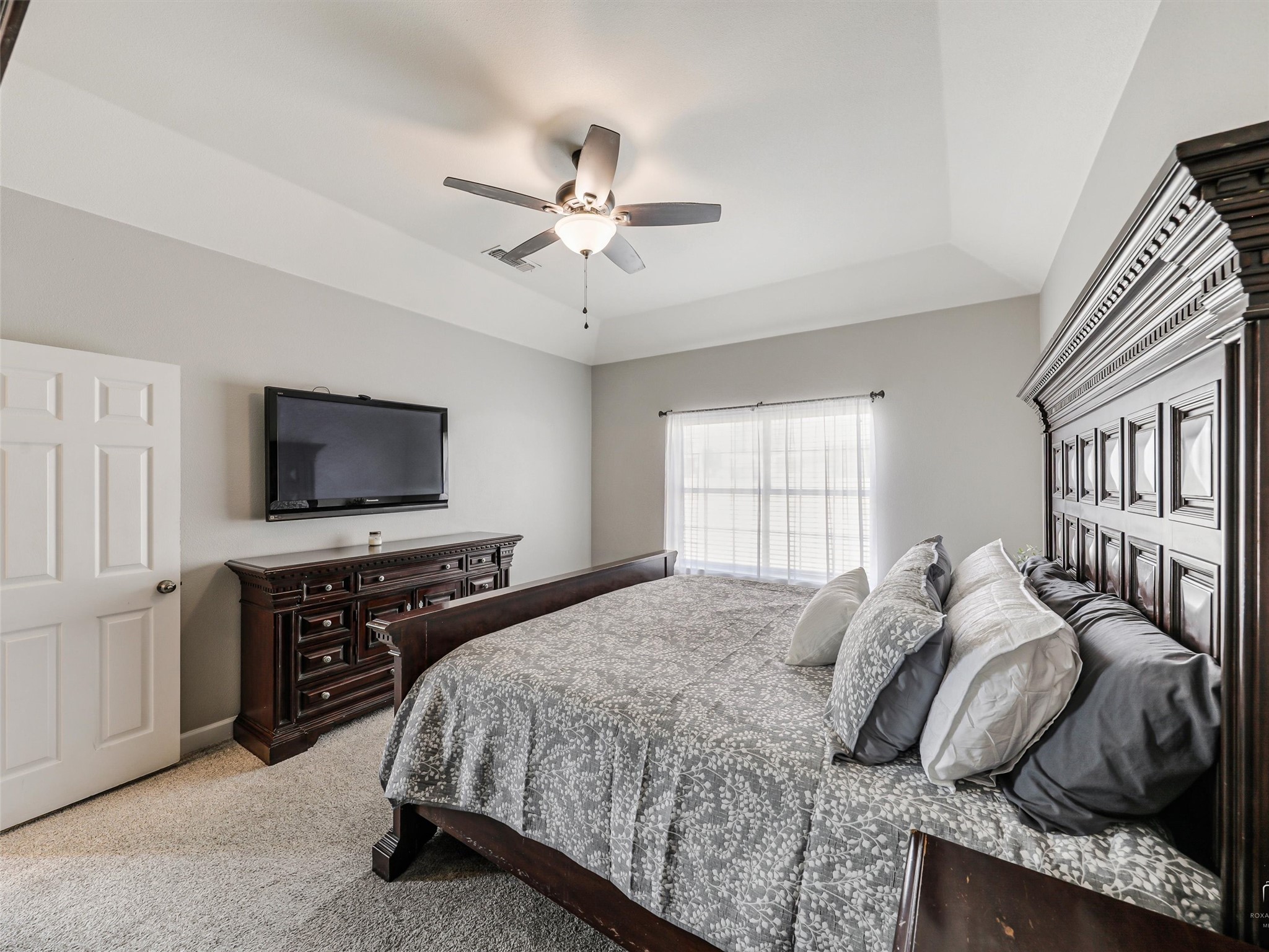 122 Collin Court, Prosper, TX, 75078