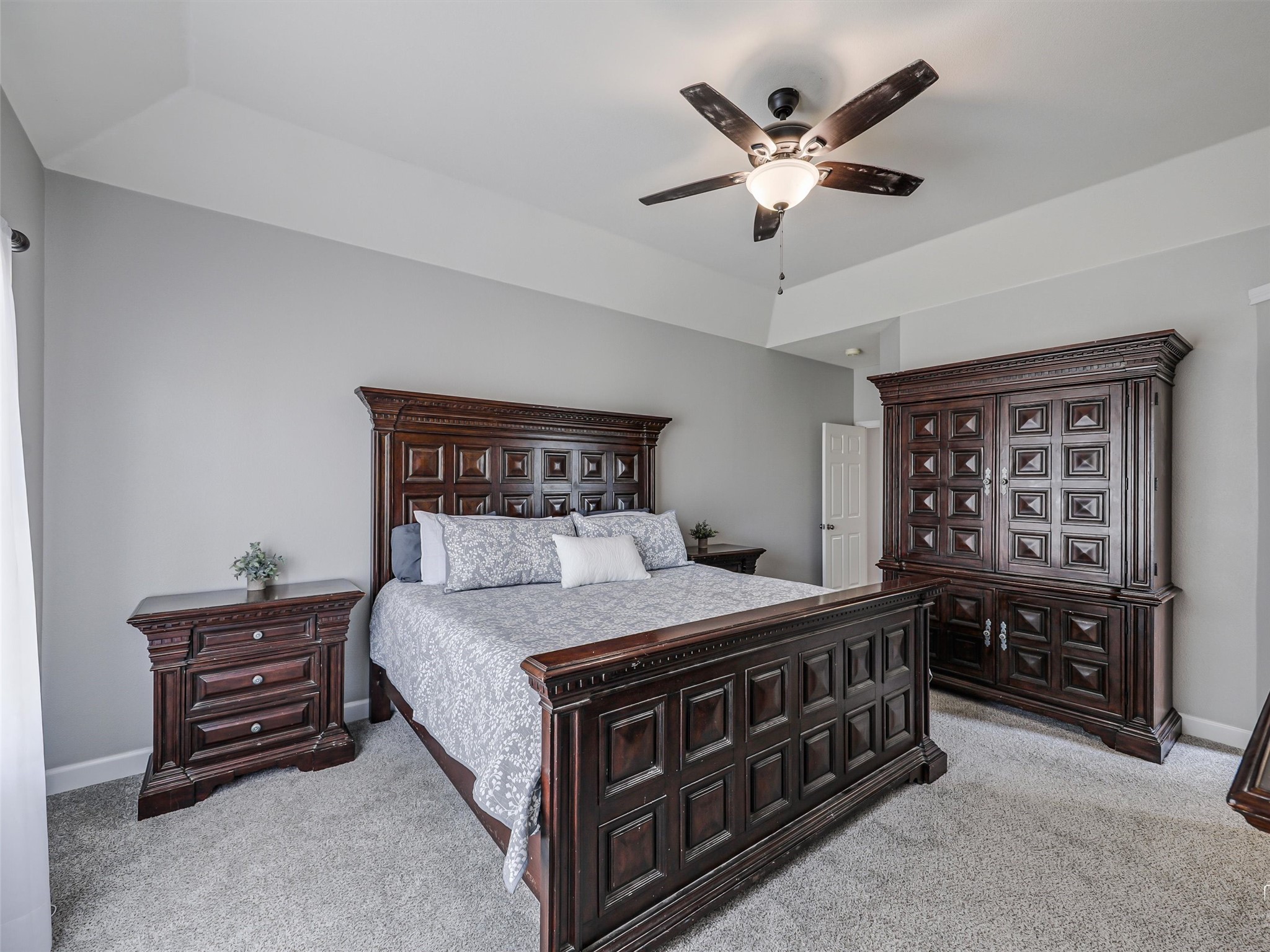 122 Collin Court, Prosper, TX, 75078