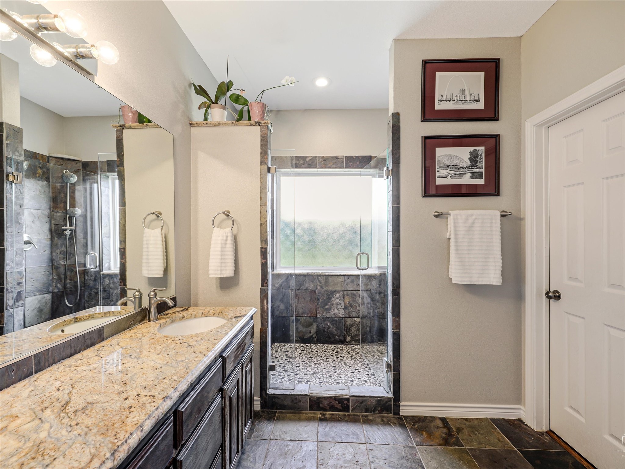 122 Collin Court, Prosper, TX, 75078