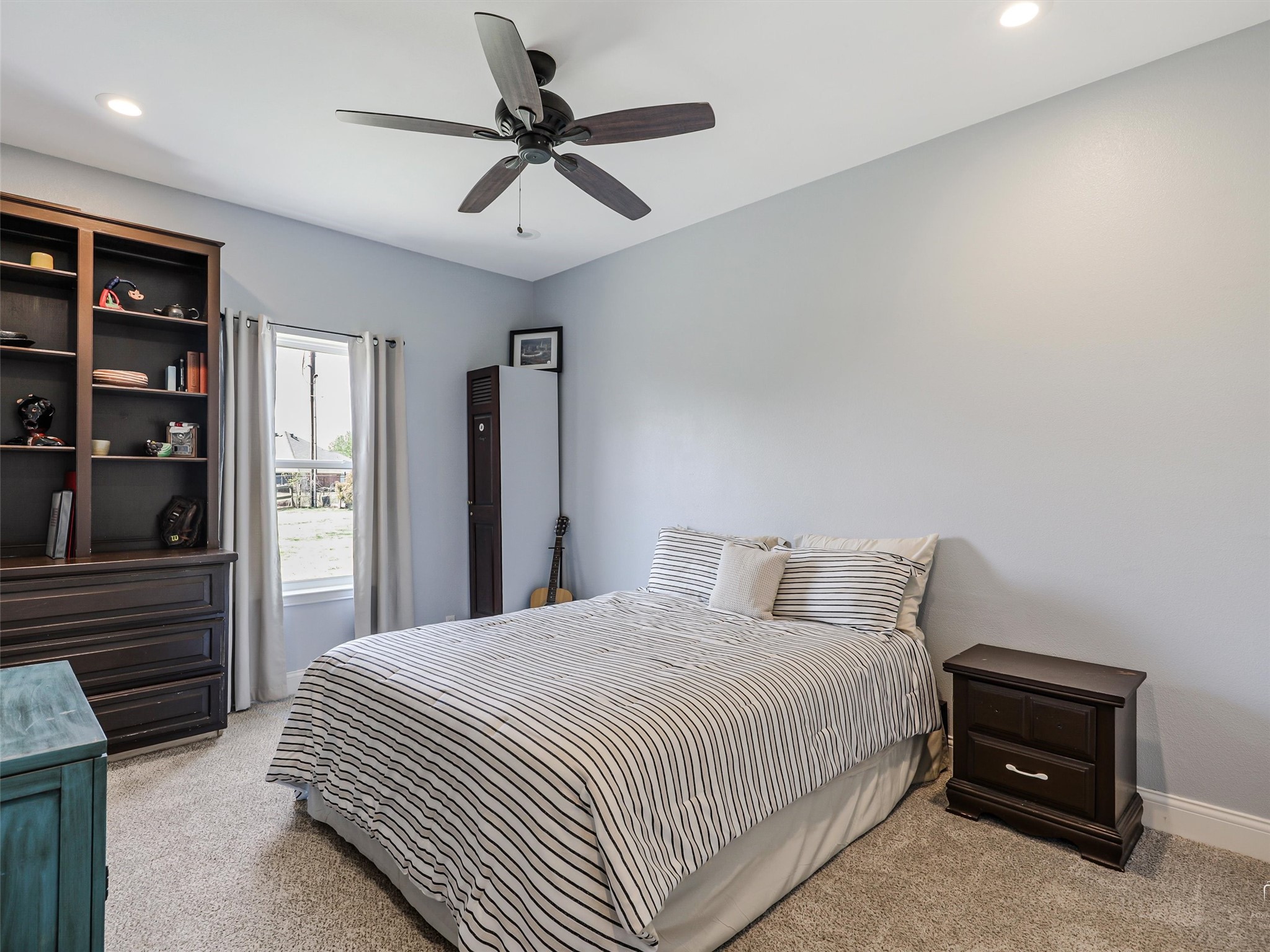 122 Collin Court, Prosper, TX, 75078