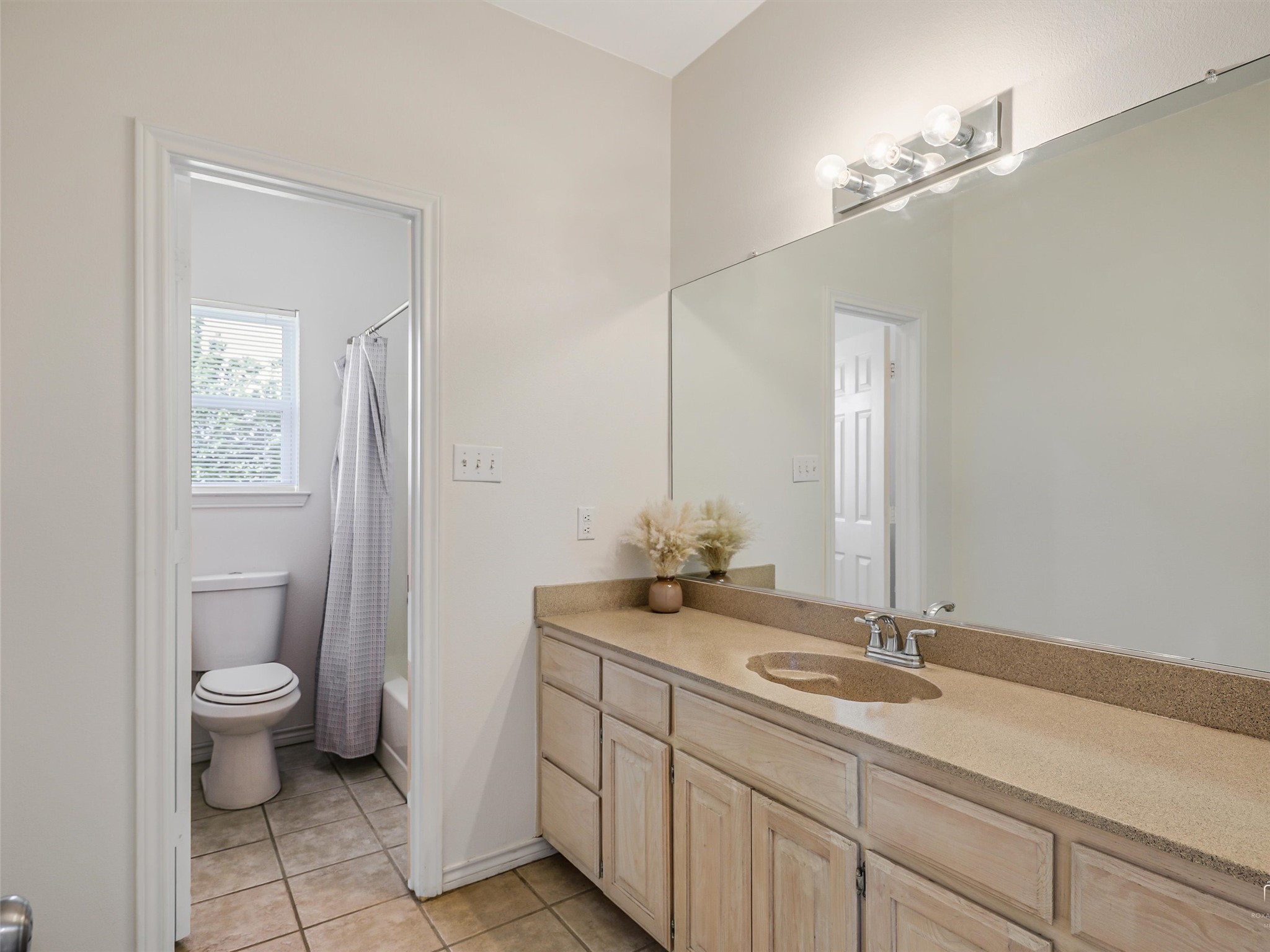 122 Collin Court, Prosper, TX, 75078