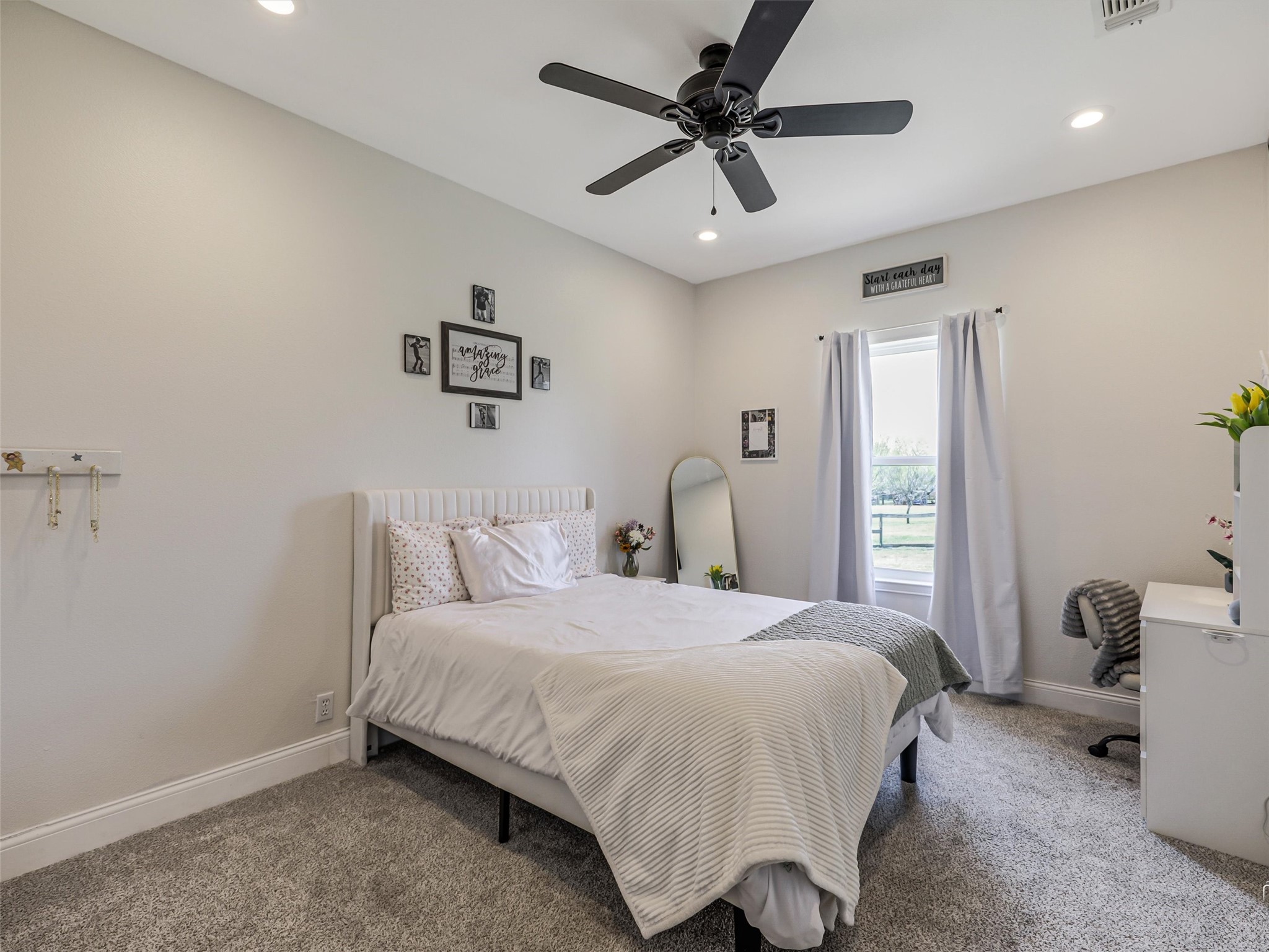 122 Collin Court, Prosper, TX, 75078