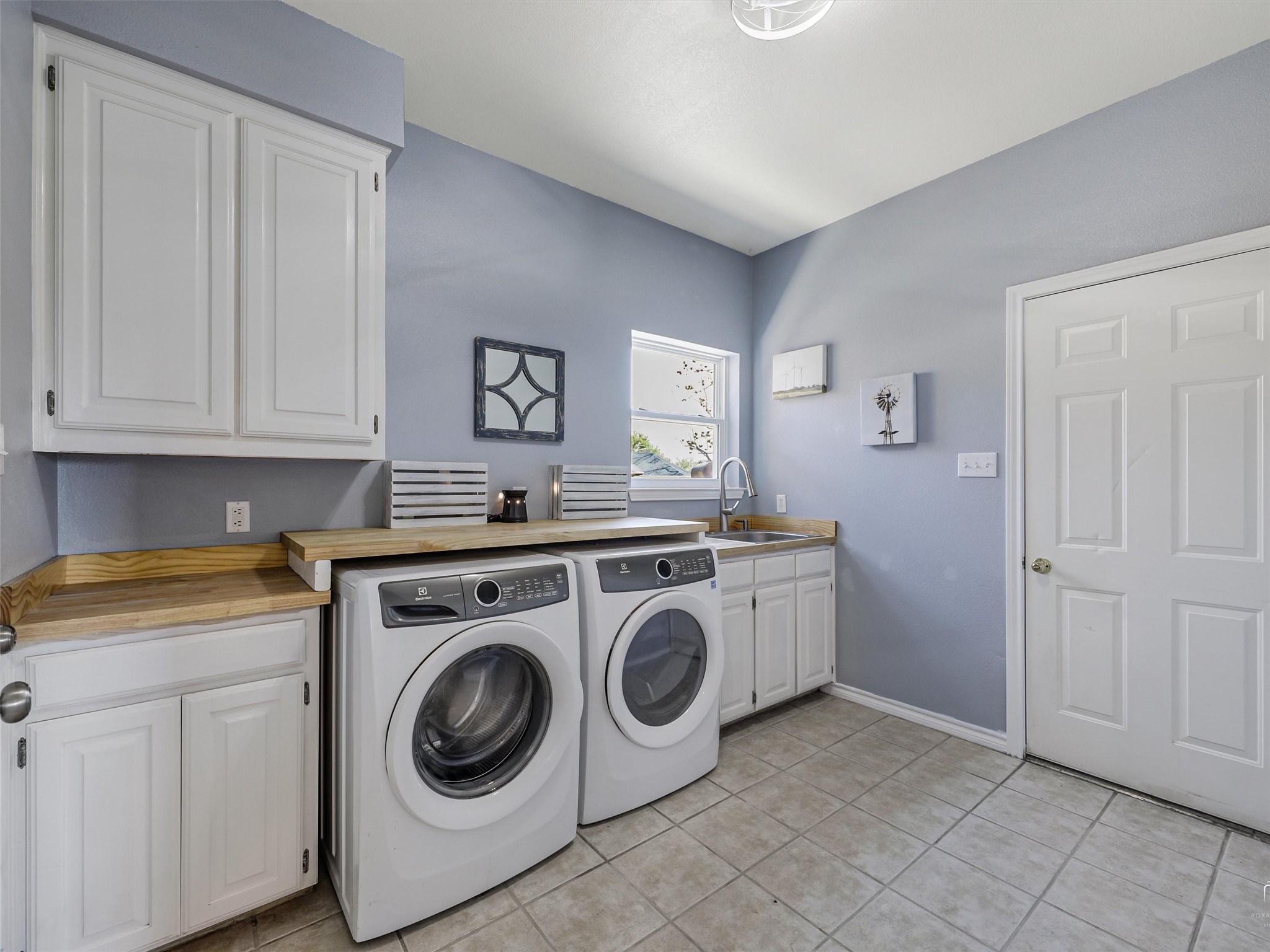 122 Collin Court, Prosper, TX, 75078