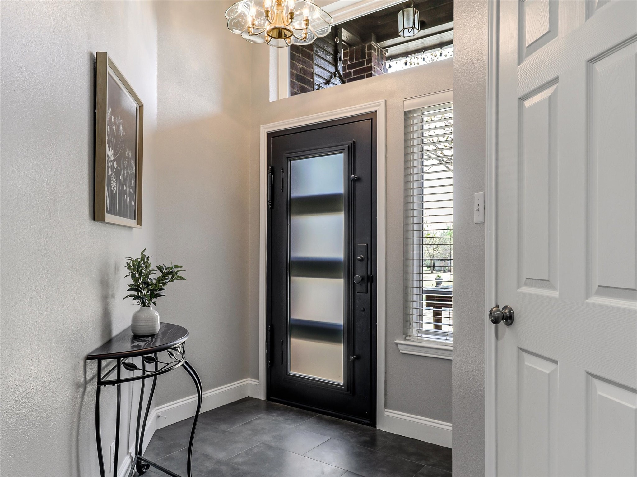 122 Collin Court, Prosper, TX, 75078