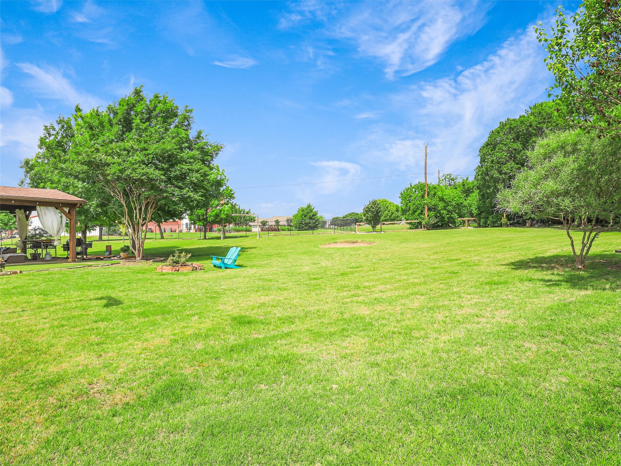 122 Collin Court, Prosper, TX, 75078