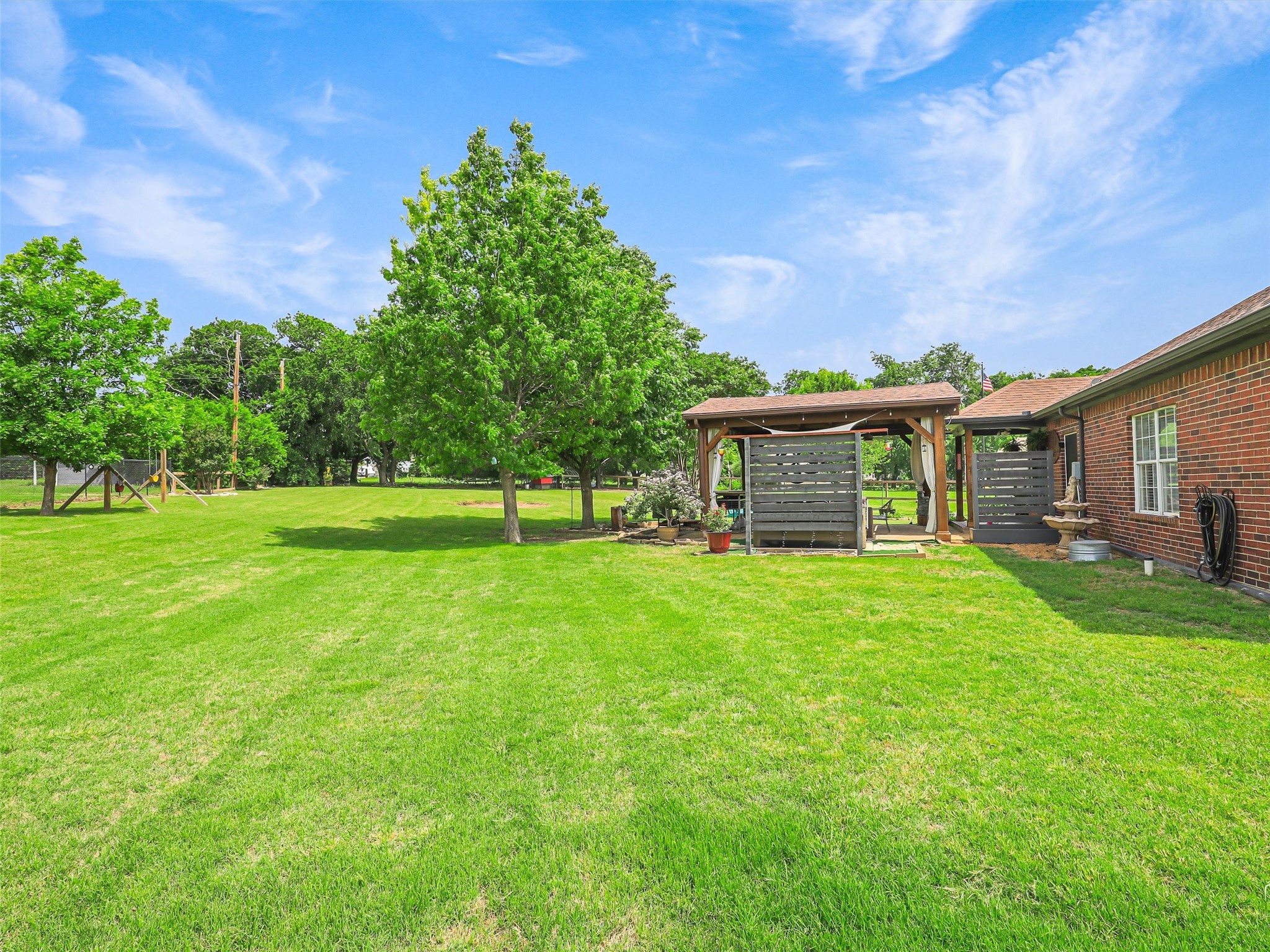122 Collin Court, Prosper, TX, 75078