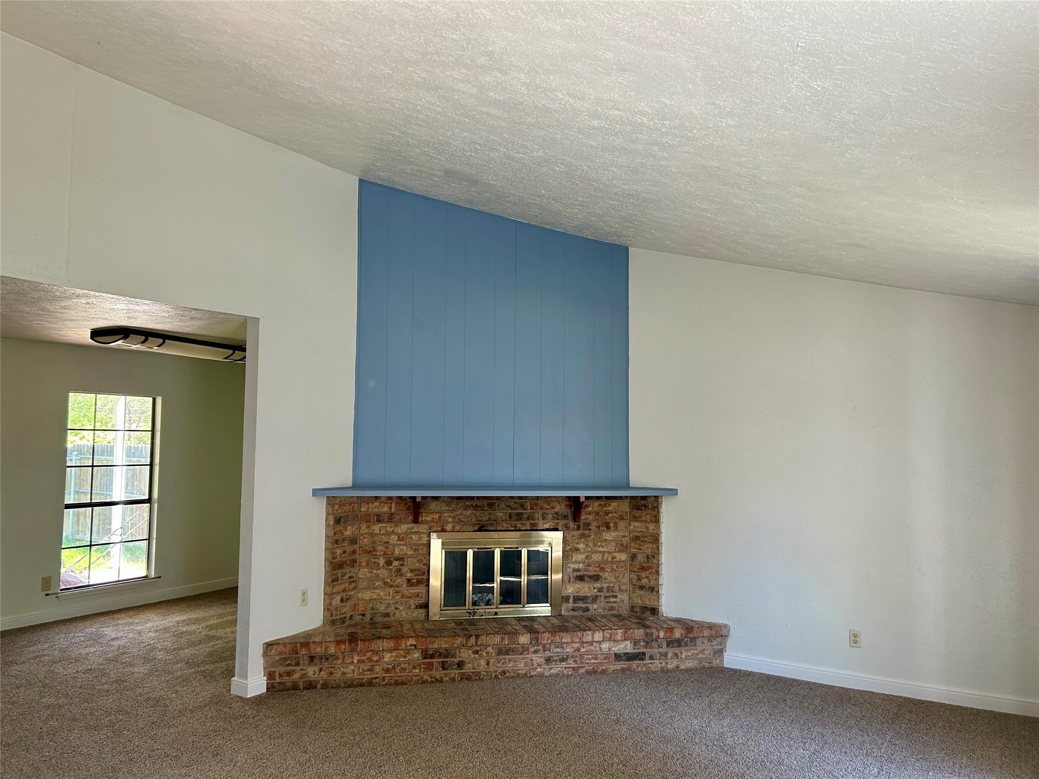 3816 Seven Gables Street, Fort Worth, TX, 76133