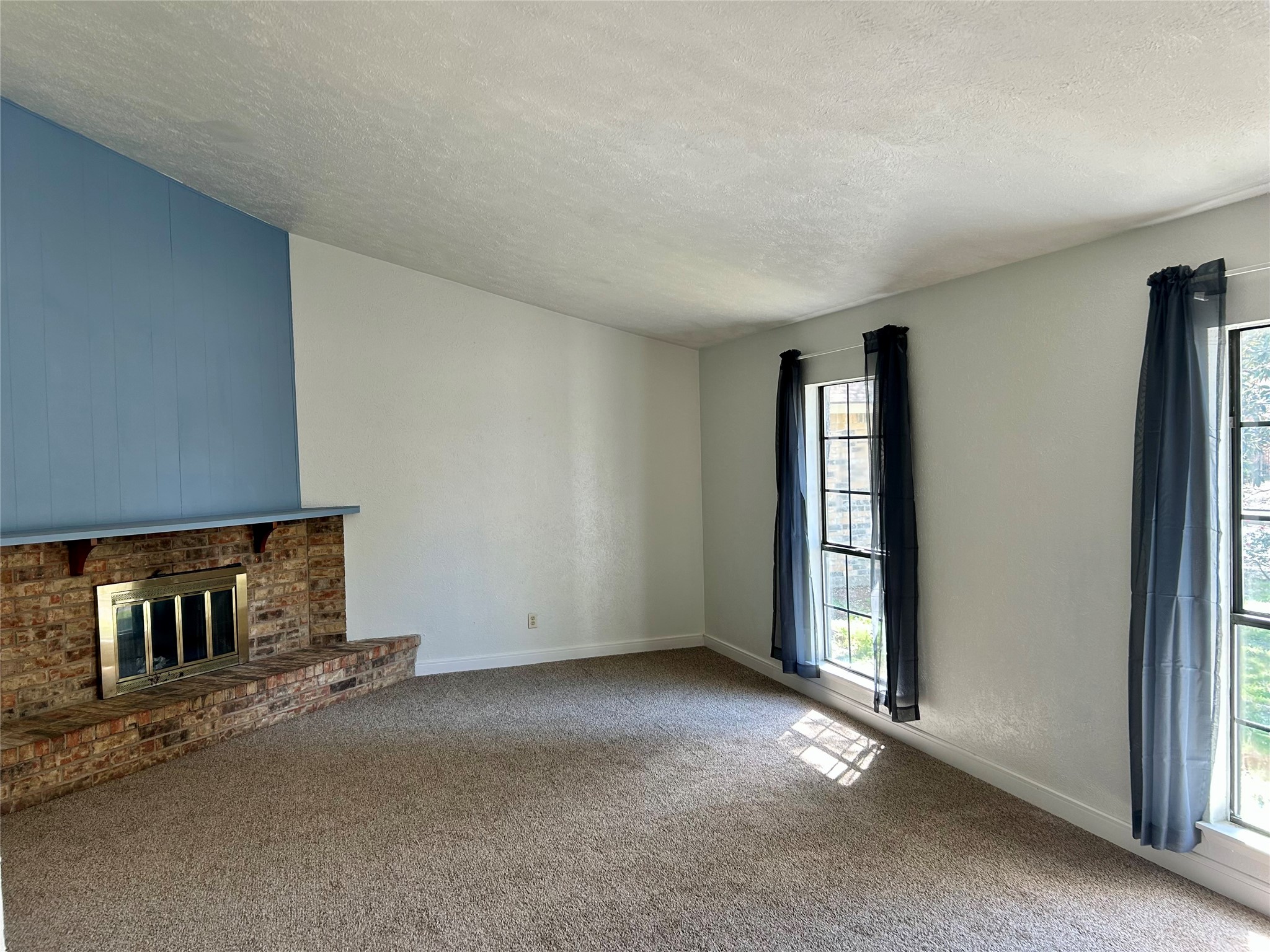 3816 Seven Gables Street, Fort Worth, TX, 76133