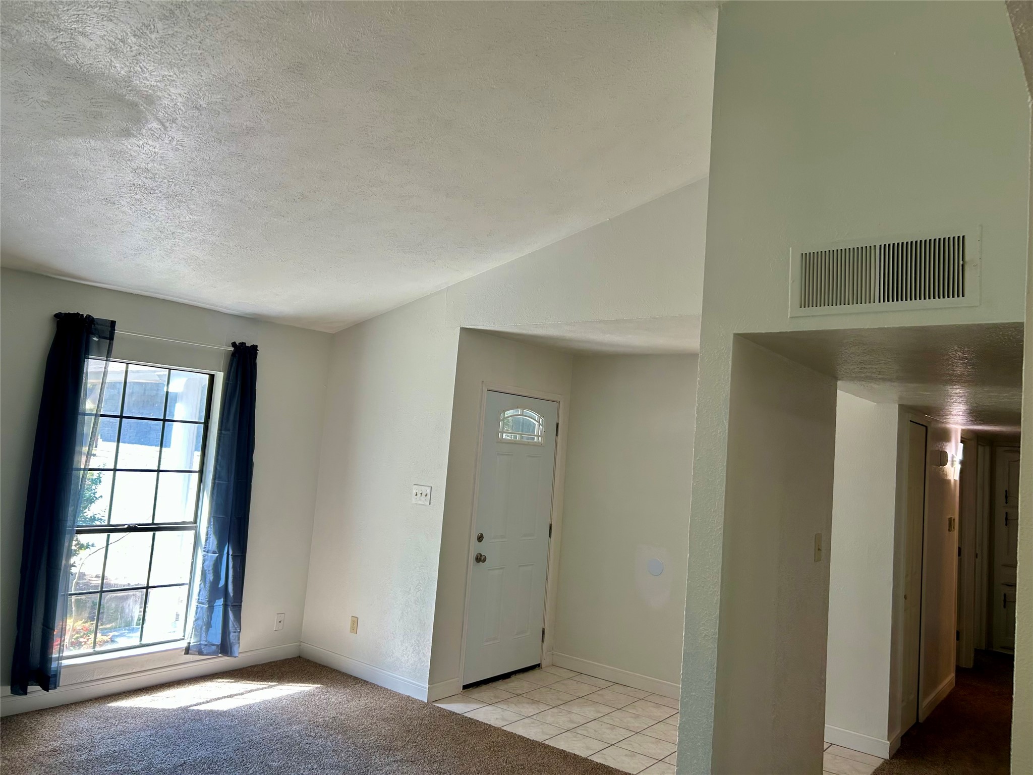 3816 Seven Gables Street, Fort Worth, TX, 76133