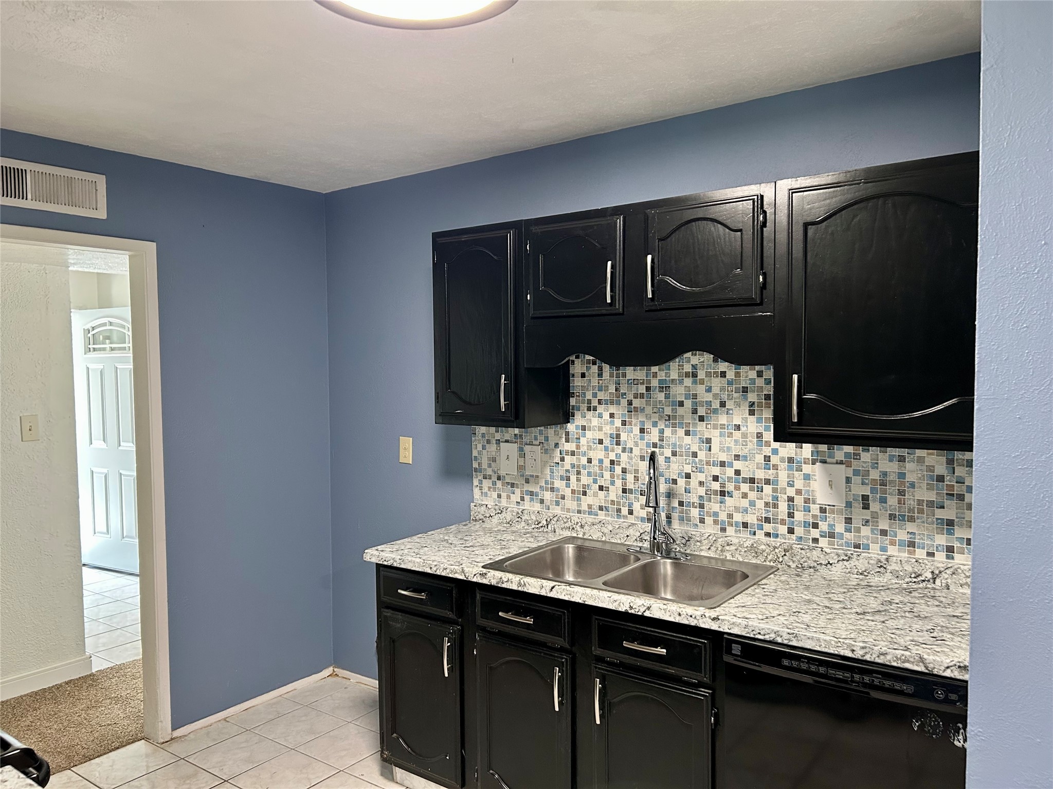 3816 Seven Gables Street, Fort Worth, TX, 76133