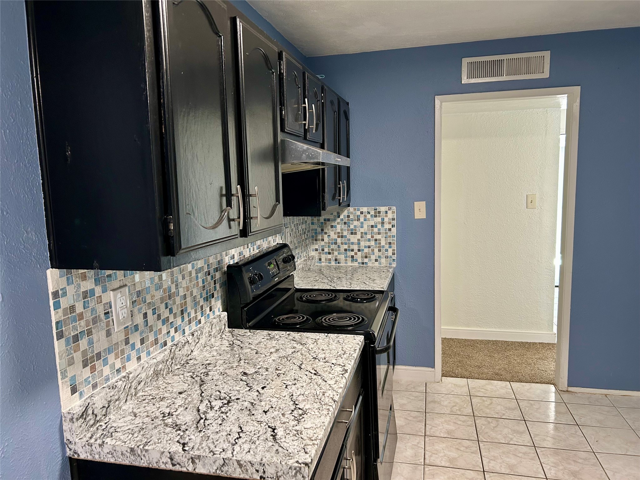 3816 Seven Gables Street, Fort Worth, TX, 76133