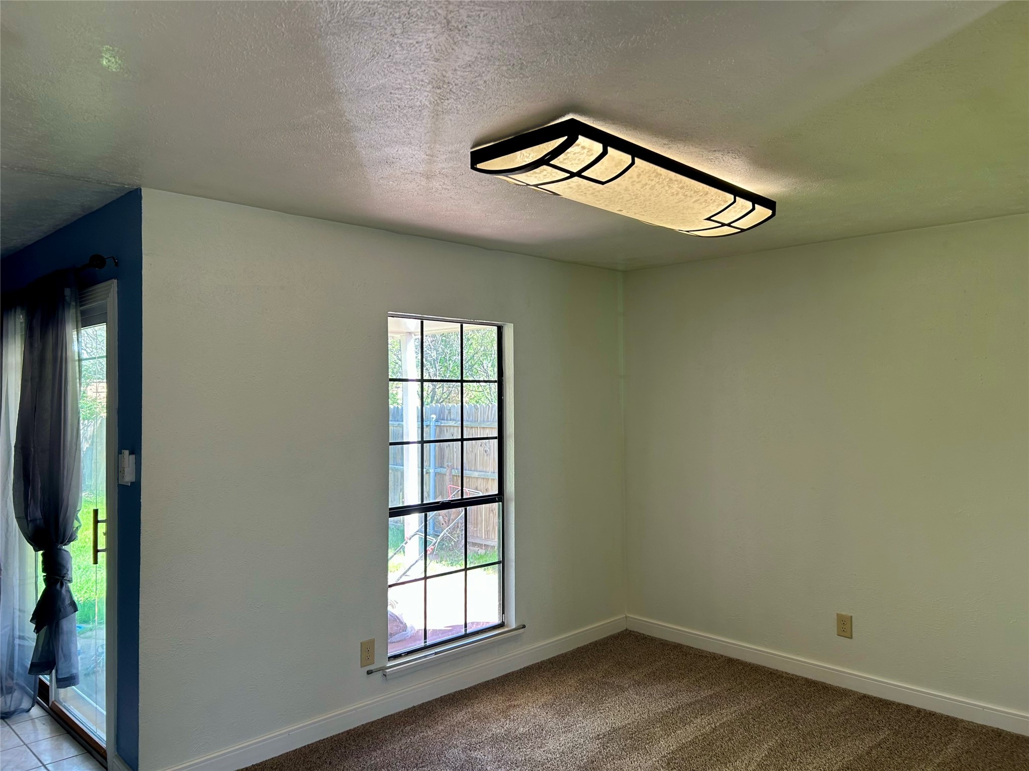 3816 Seven Gables Street, Fort Worth, TX, 76133