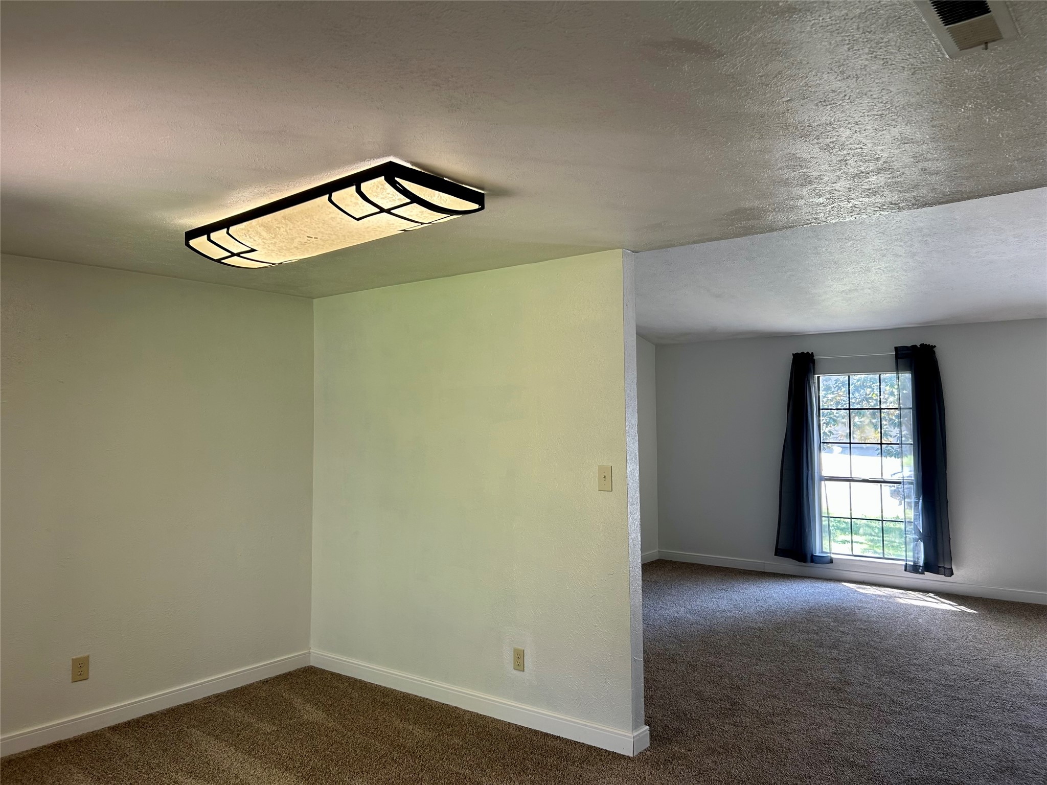 3816 Seven Gables Street, Fort Worth, TX, 76133