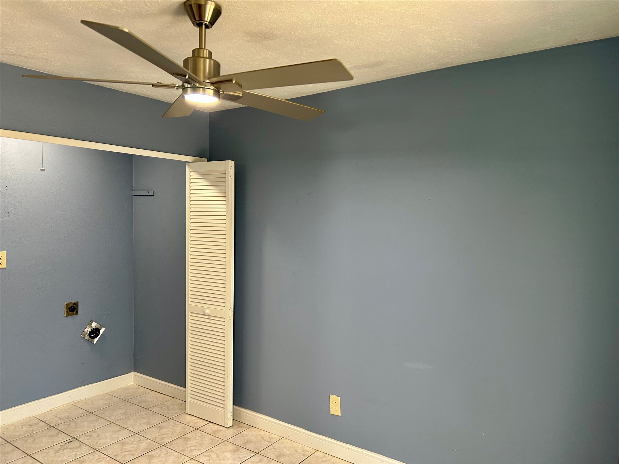 3816 Seven Gables Street, Fort Worth, TX, 76133