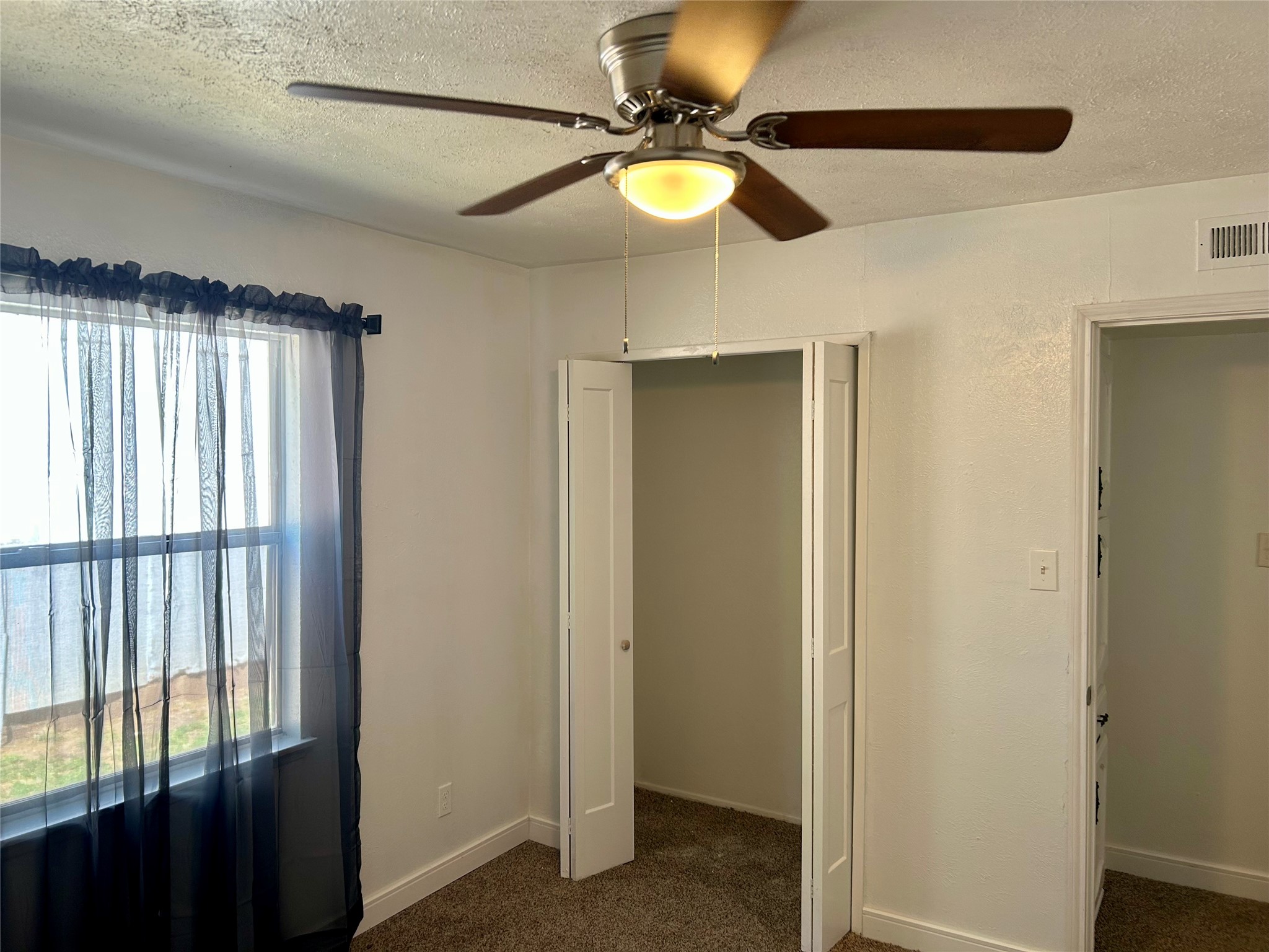 3816 Seven Gables Street, Fort Worth, TX, 76133