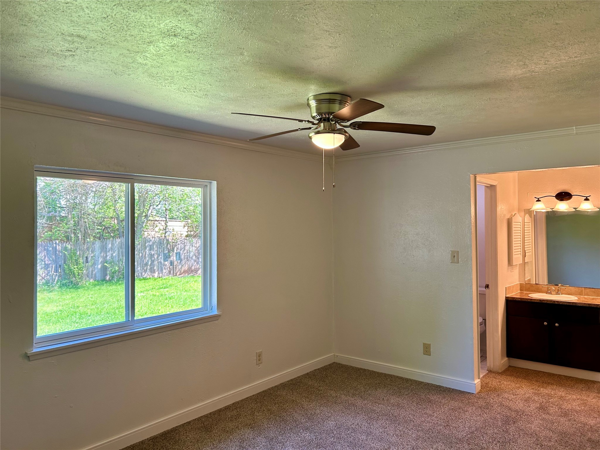 3816 Seven Gables Street, Fort Worth, TX, 76133