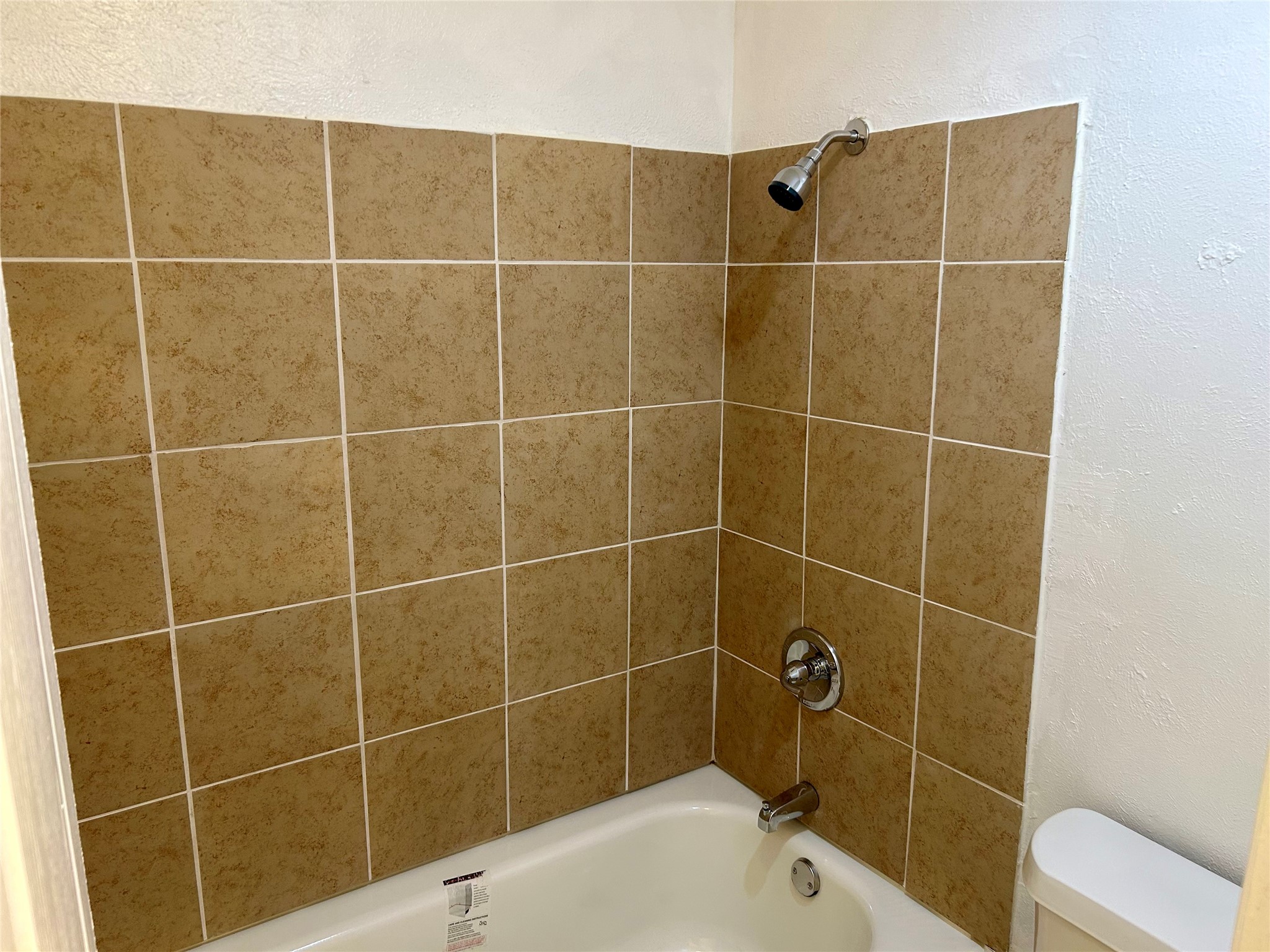 3816 Seven Gables Street, Fort Worth, TX, 76133