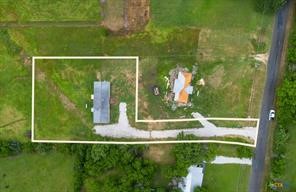 3627 N Katy Road, Ross, TX, 76640