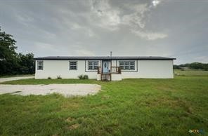 3627 N Katy Road, Ross, TX, 76640