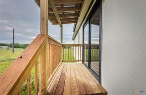 3627 N Katy Road, Ross, TX, 76640