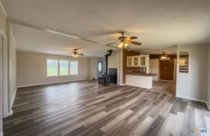 3627 N Katy Road, Ross, TX, 76640