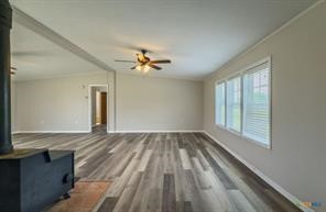 3627 N Katy Road, Ross, TX, 76640
