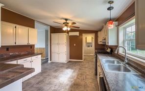 3627 N Katy Road, Ross, TX, 76640