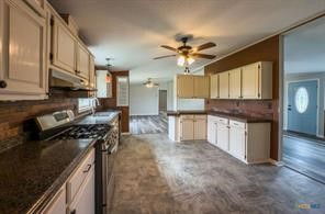 3627 N Katy Road, Ross, TX, 76640
