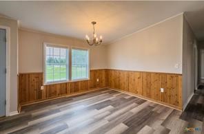 3627 N Katy Road, Ross, TX, 76640