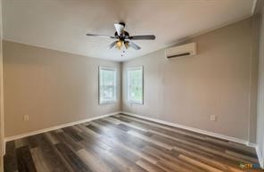 3627 N Katy Road, Ross, TX, 76640