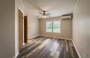 3627 N Katy Road, Ross, TX, 76640