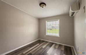3627 N Katy Road, Ross, TX, 76640