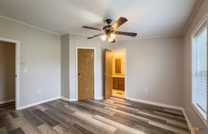 3627 N Katy Road, Ross, TX, 76640