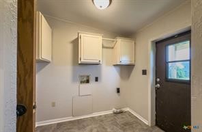 3627 N Katy Road, Ross, TX, 76640