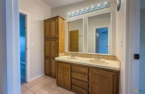 3627 N Katy Road, Ross, TX, 76640