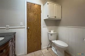 3627 N Katy Road, Ross, TX, 76640