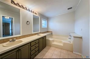 3627 N Katy Road, Ross, TX, 76640