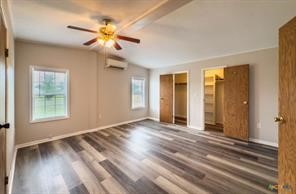 3627 N Katy Road, Ross, TX, 76640