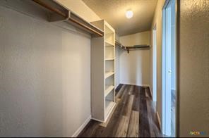 3627 N Katy Road, Ross, TX, 76640