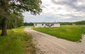3627 N Katy Road, Ross, TX, 76640