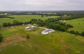 3627 N Katy Road, Ross, TX, 76640