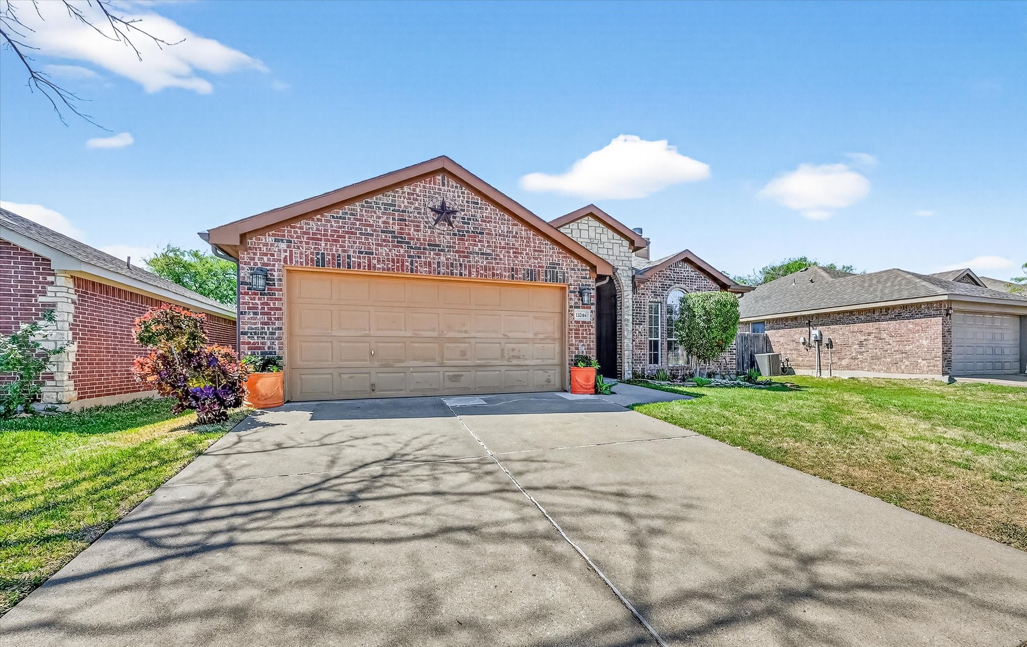 12244 Shadow Wood Trail, Fort Worth, TX, 76028