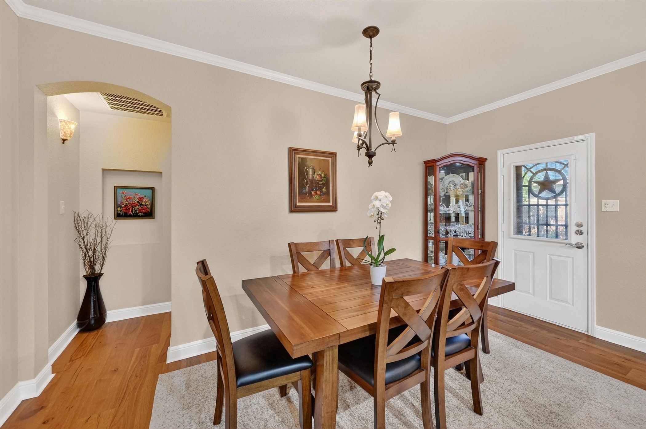 12244 Shadow Wood Trail, Fort Worth, TX, 76028