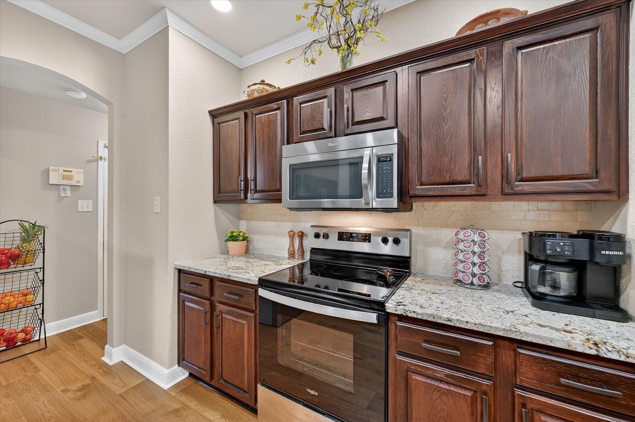 12244 Shadow Wood Trail, Fort Worth, TX, 76028