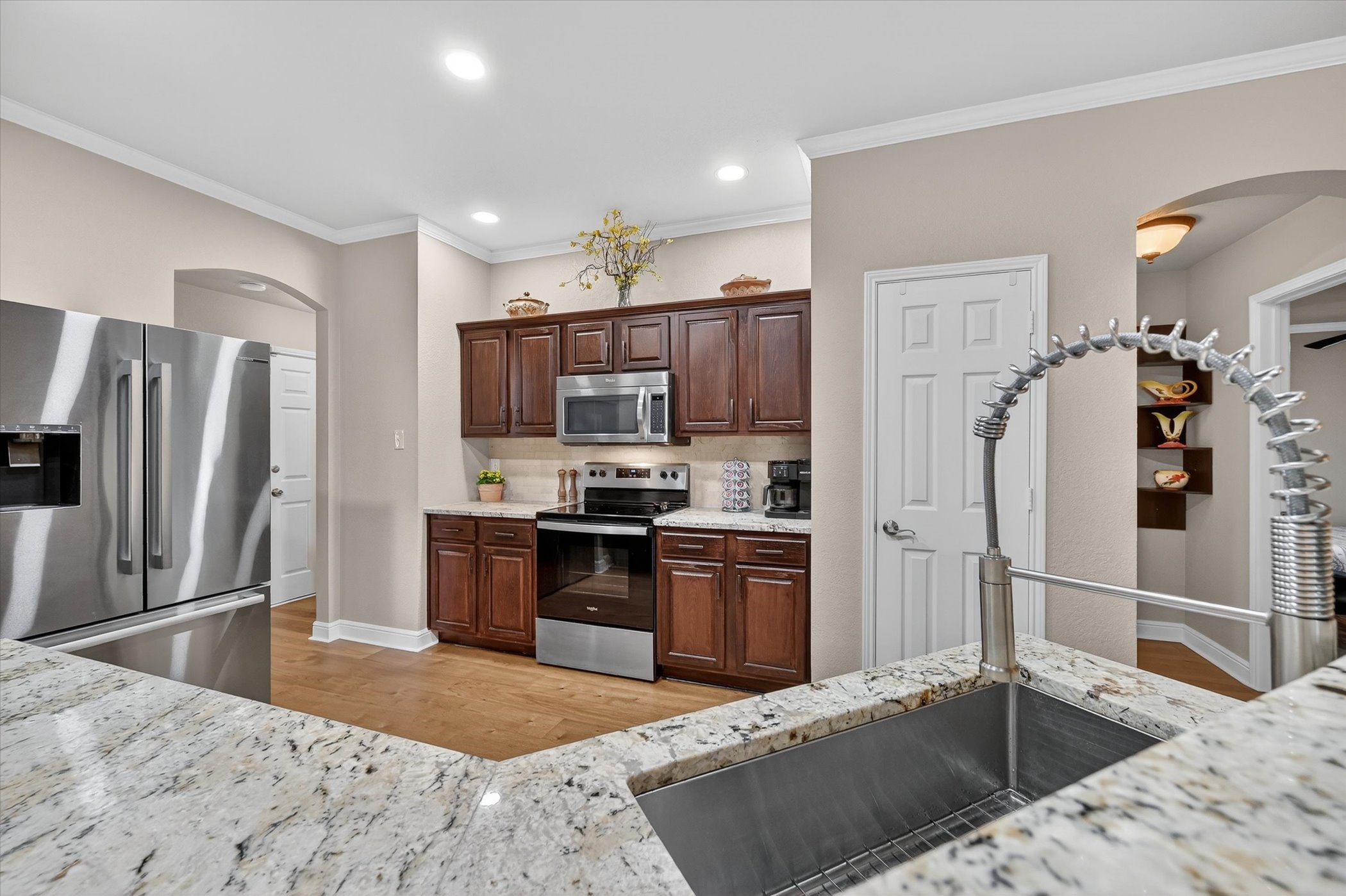 12244 Shadow Wood Trail, Fort Worth, TX, 76028
