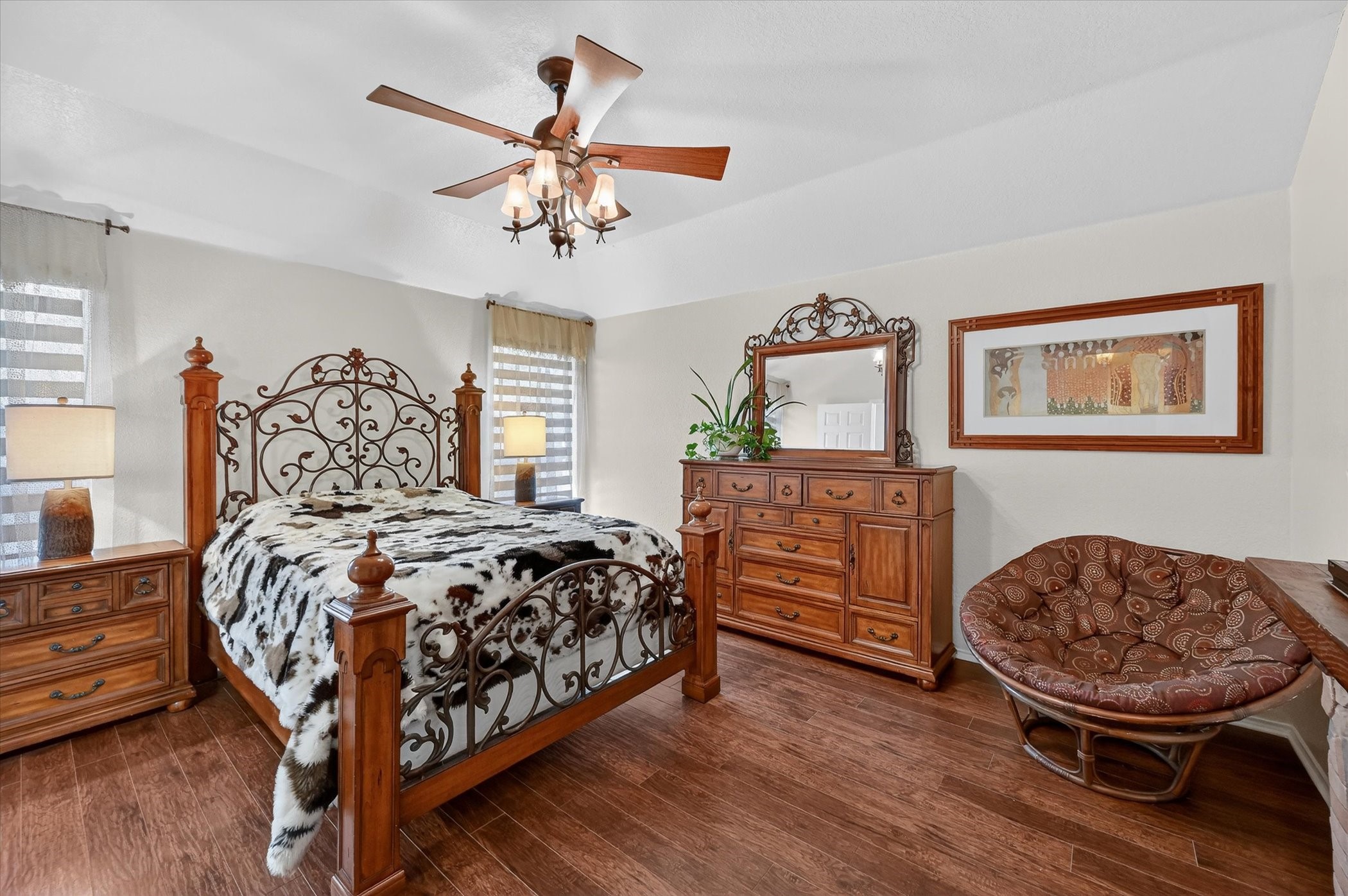 12244 Shadow Wood Trail, Fort Worth, TX, 76028